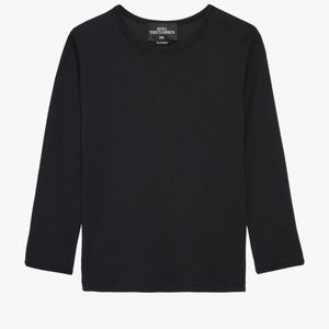 ZARA COTTON T-SHIRT LIMITED EDITION